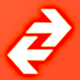 Calltraffic