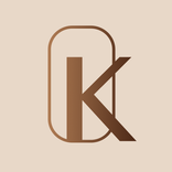 Кантата
