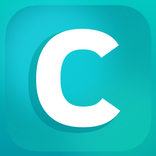 Carlink