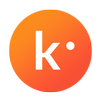Kashback.com - World Cash Back APK