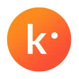 Kashback.com - World Cash Back