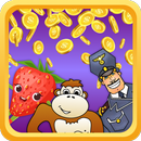 Обыгрывай казино - расскажем как выигрывать! APK