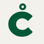 CHANG