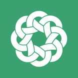 Chat AI Bot - دستیار AI