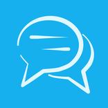 Chatap — Chat & Meet People