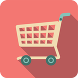 Prices in China - Cheap Shopping