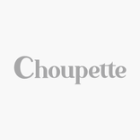 Choupette - одежда для детей