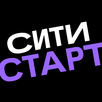 Ситистарт (работа в такси) APK