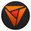 Cladman RP [SAMP] APK