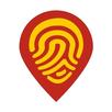 Click&Go - Готовим кофе на вынос к твоему приходу APK