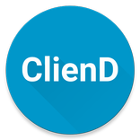 ClienD - доступ к edu.tatar.ru