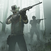 Wild West Survival: Zombie Sho APK
