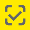 Chestny ZNAK – Quality Control APK
