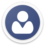 CSApp