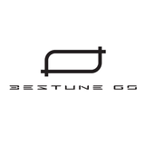 BESTUNE GO aplikacja