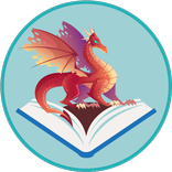 Бесплатные книги в жанрах фантастика и фэнтези