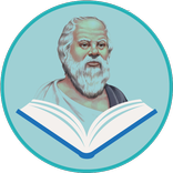 Философские книги