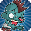 Adventures of Zombies APK