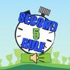 5 Second Rule (voiced) APK