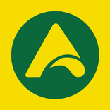 A-club