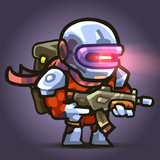 APK Zombotron Re-Boot