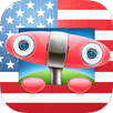 Webka: Photo Frames Collage APK