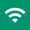 Wi-Fi Monitor APK