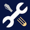 Gerenciador de aplicativos APK