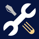Gestore app di sistema