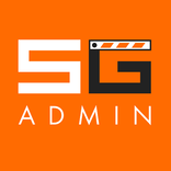 Smart Gate Admin