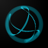 Anima Home-APK