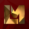 Luxury Music APK