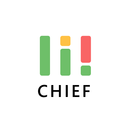 Abie Chief APK