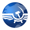 Aeroflot – buy air tickets onl APK
