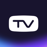 evo tv каналы (Для телефонов)
