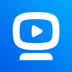 24ТВ: фильмы и сериалы онлайн APK