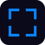 KINOM — фильмы, сериалы и ТВ!