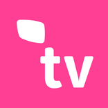 Redcom ТВ (Телефоны, Планшеты)