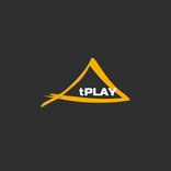 tPLAY (Mobile and Tablet)