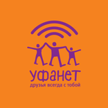 Ufanet TV (Смартфоны/Планшеты)