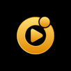 ZO’R PLAY APK