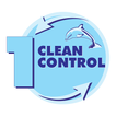 Clean Control icône