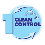 Clean Control