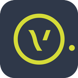 Vesch