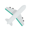 Air Ticket Booking APK