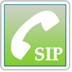 Sip Client APK