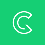 ”GChange