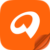 Альпина.Книги APK
