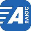 Аптека Плюс — заказ лекарств APK