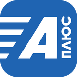 Аптека Плюс — заказ лекарств APK